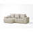 Ivory is out of stock