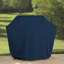 Blue Elephant Grill Cover-2046690867-2046690875-2046690873
