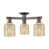 Oil Rubbed Bronze is unavailable
