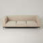 Terra Sofa-501532083