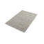 Dark Gray Tact Rug-49340302