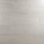 Carreau de porcelaine pour mur et plancher 10 po x 39 po Juniper (16,14 pieds carrés / caisse)-53809678