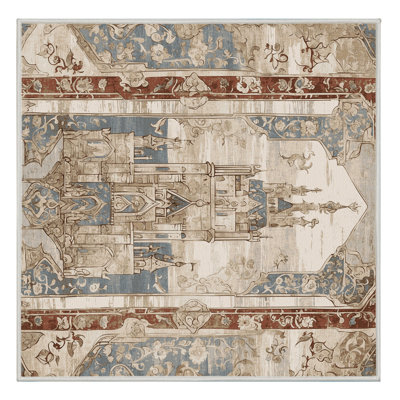 Tapis Oceanview