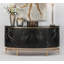 71.5'' W Sideboard-74600702
