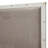 Menlo Station Upholstered Standard Bed-88510438