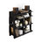 Soho 41.5'' H Media Shelves-72021721