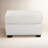 Gemi Upholstered Ottoman-1168487099