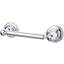 Edwardian Bath  Wall Mounted Toilet Paper Holder-1887673717