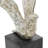 Avalos Animals Figurines & Sculptures-1766042542