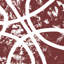 Cabernet Negative Space-1001697216