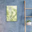 Art mural épique «Beneath the Canopy 1» par Grace Popp, 16 po x 24 po-117453291