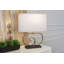 Chloe Table Lamp-210920008