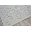 Goudy Abstract Area Rug-1990843492