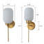 Applique murale Edgars-599640017-561592329
