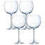 700ml Gin Balloon Glass Set-1913057278