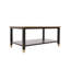 Athina Frame Coffee Table with Storage-1744635286-1729155839