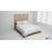 Mar Standard Bed-90680563-90680564