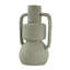 Vase de table Gail-511730630