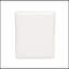 Tabouret de comptoir ZUMA KD