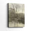 Paysage rétro CCLXIV - galerie Cavas-2138946188
