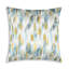 Cazimo Pillow