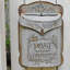 Savitr Metal Wall Mounted Letter Box