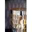 Fink Stainless Steel Tabletop Lantern-53127291