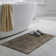 Idelia Performance Chenille Washable Indoor / Outdoor Rug
