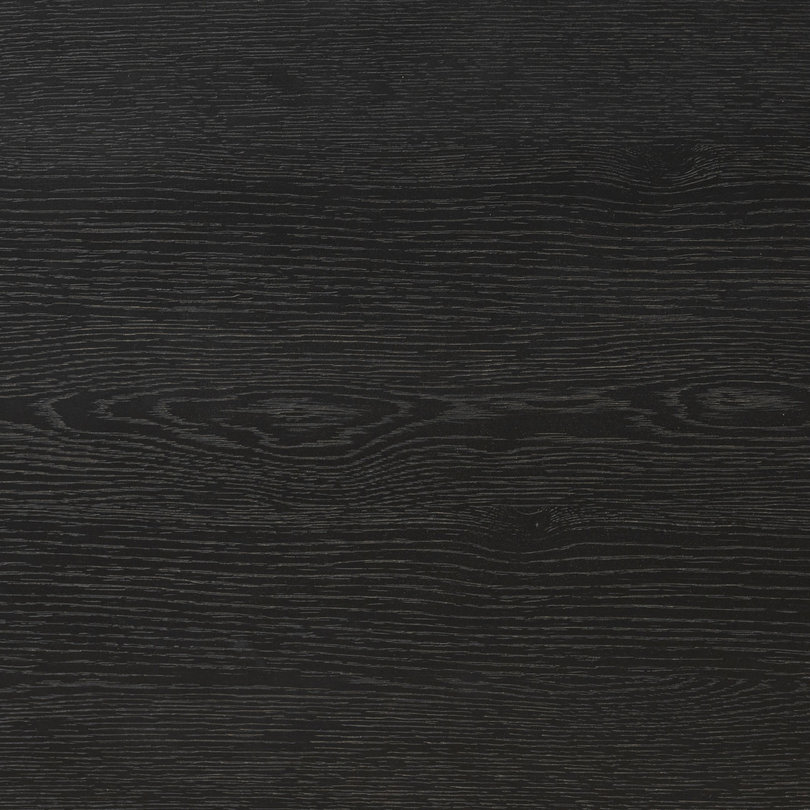 Karsten 94" Media Console, Black