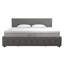 Upholstered Storage Bed-1099538889-1099538890