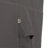 Jaylon Water Resistant Patio Chair Cover-1722917147