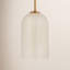 Holt 1 - Light Pendant-1930506618