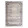 Vallelunga Abstract Indoor Rug