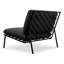 Fauteuil d'appoint Westmont-729652129