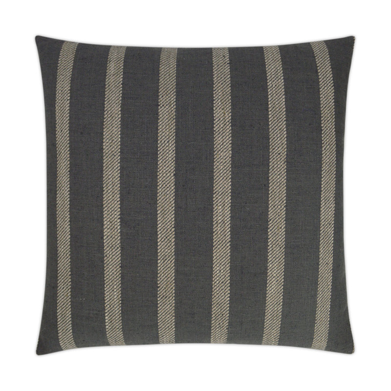 Tissu hypnotisant, Charbon de bois