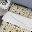 Literie Tribal Harmony Boho-454573765
