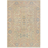Sumack One-of-a-Kind 6'2" X 9' Area Rug