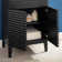 Render 24" Bathroom Vanity by Modway