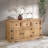 Corona 65.91'' Sideboard-640020148-597926434