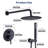 All-In-One Kit with Rough in-Valve-69628480
