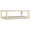 Table basse Cascade