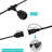 Beant Outdoor 15 - Bulb 48'' Plug-in String Light