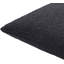 Coussin décoratif Amalfi Boucle-1359141735-1359141728-1359141754