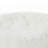 Faux Fur Bean Bag Chair-1564680758-1580891827