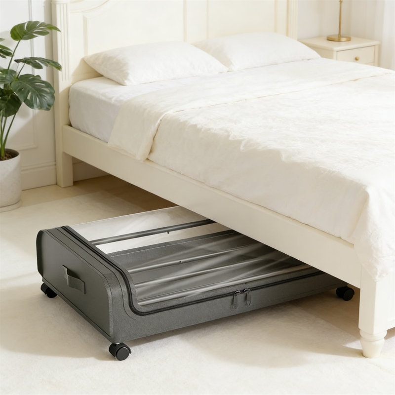 Storage Drawer