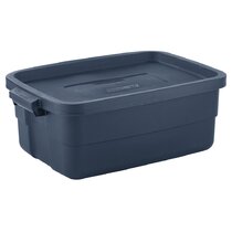 https://assets.wfcdn.com/im/50340754/resize-h210-w210%5Ecompr-r85/7954/79543520/Rubbermaid+Roughneck+Plastic+Tubs+%26+Totes.jpg