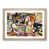 Oak Framed is out of stock selected