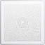Real Rain Overhead Panel-1927742022