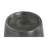 Yates Steel Tray Top End Table