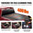 Buckle Automobile Cover By VEVOR